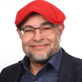 Foto von Aktiven in der SPD Rhein-Selz
