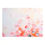 Miniaturbild: WHEN IT BLOOMS III