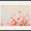 Miniaturbild: WHEN IT BLOOMS III
