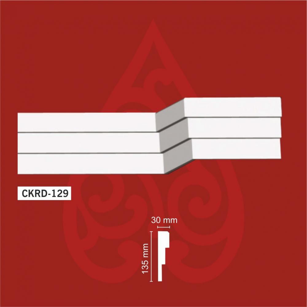 Kartonpiyer, trabzon kartonpiyer, kartonpiyer üretimi