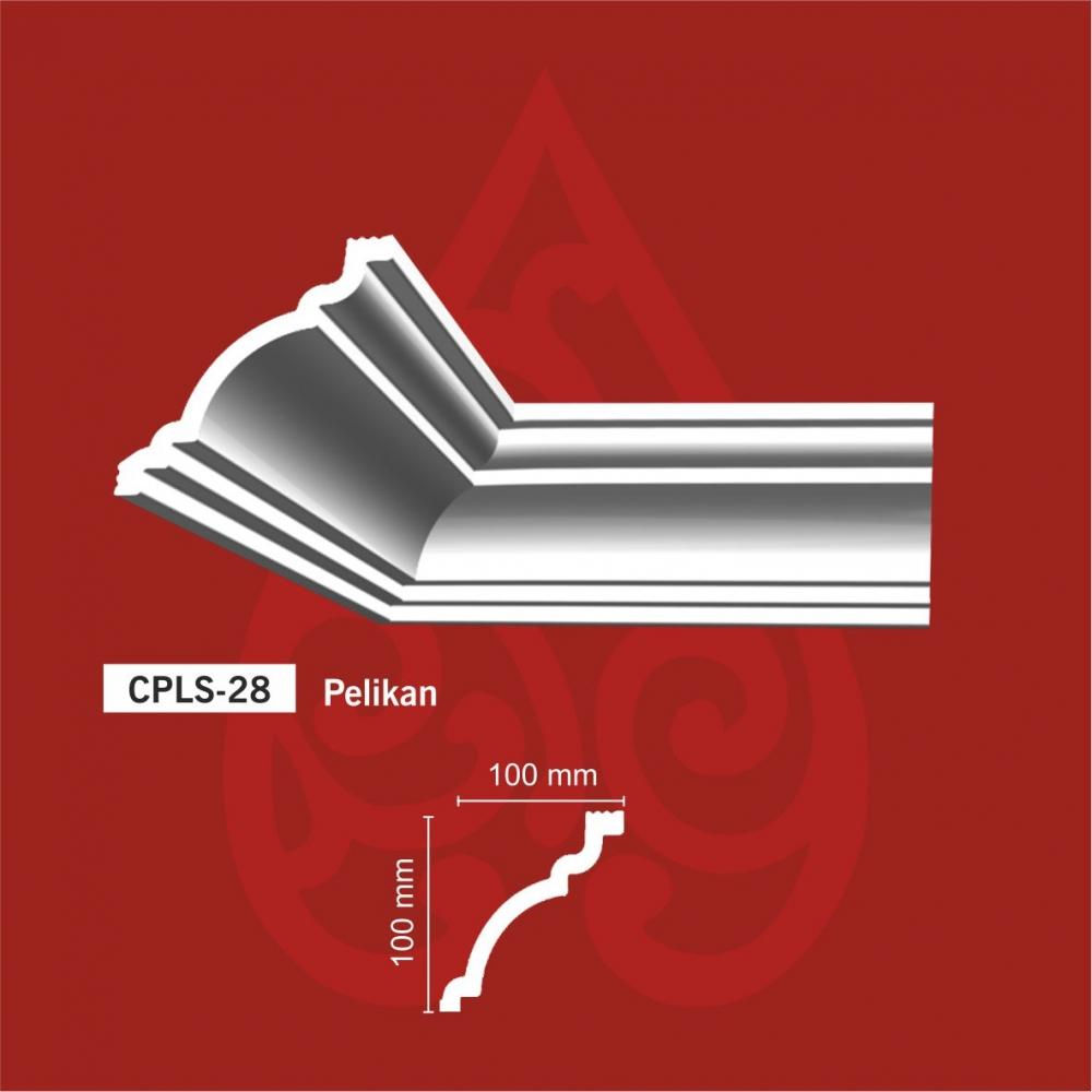 Kartonpiyer, trabzon kartonpiyer, kartonpiyer üretimi