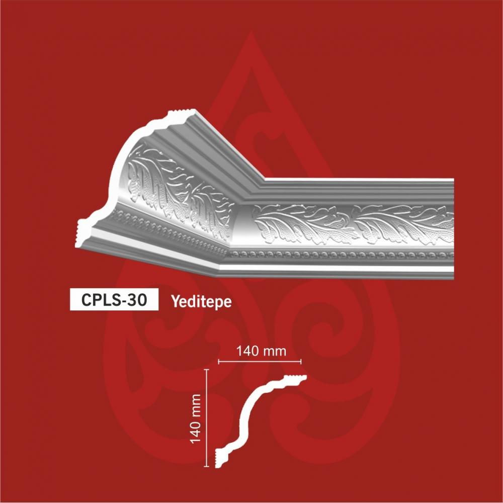 Kartonpiyer, trabzon kartonpiyer, kartonpiyer üretimi