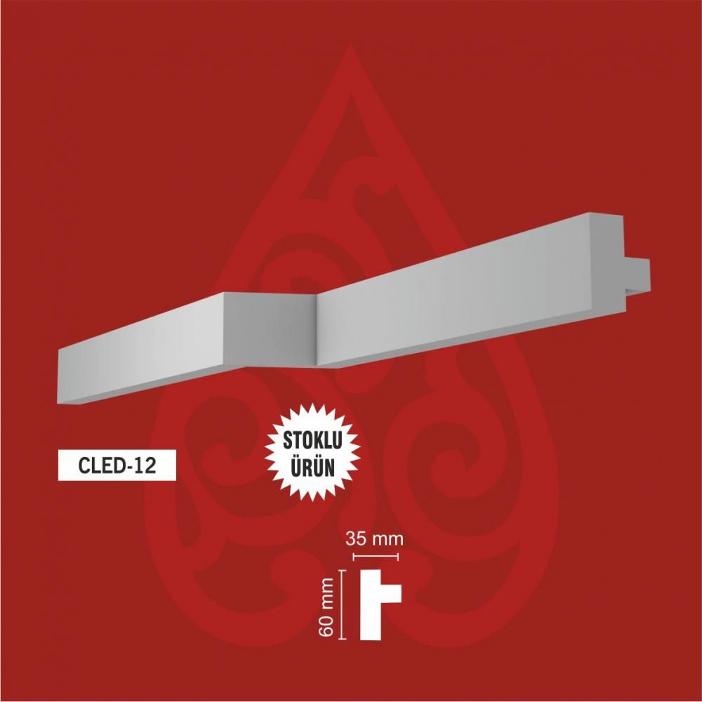 Ledli kartonpiyer, trabzon kartonpiyer, trabzon kartonpiyer üretimi, 