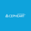 Yazarın fotoğrafı: Cepheart