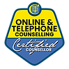 OTC+Badge+Light+Blue(250x250).png