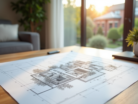 Custom Home Timeline Guide: Insights for Your Dream Home Journey