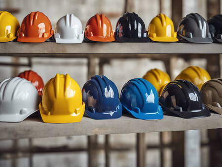 How to Choose the Best Construction Management Service