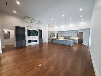 South Tulsa modern living room.jpg