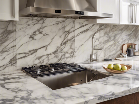 Top Remodeling Ideas to Upgrade Your Home
