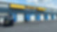 ab6b4cb1-92b4-4bcb-bbe9-49ead85e2afc.jpeg
