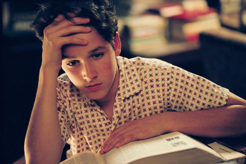 Monsieur Ibrahim 01.jpeg