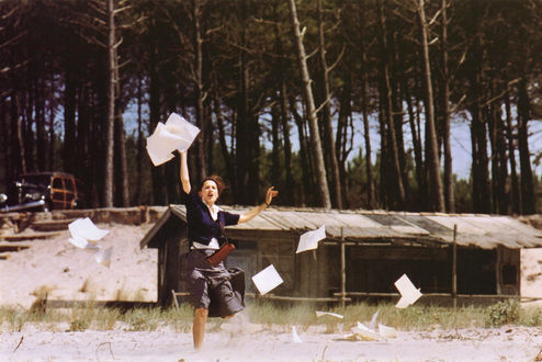 2003 Bon Voyage Jeu France B 10.jpg