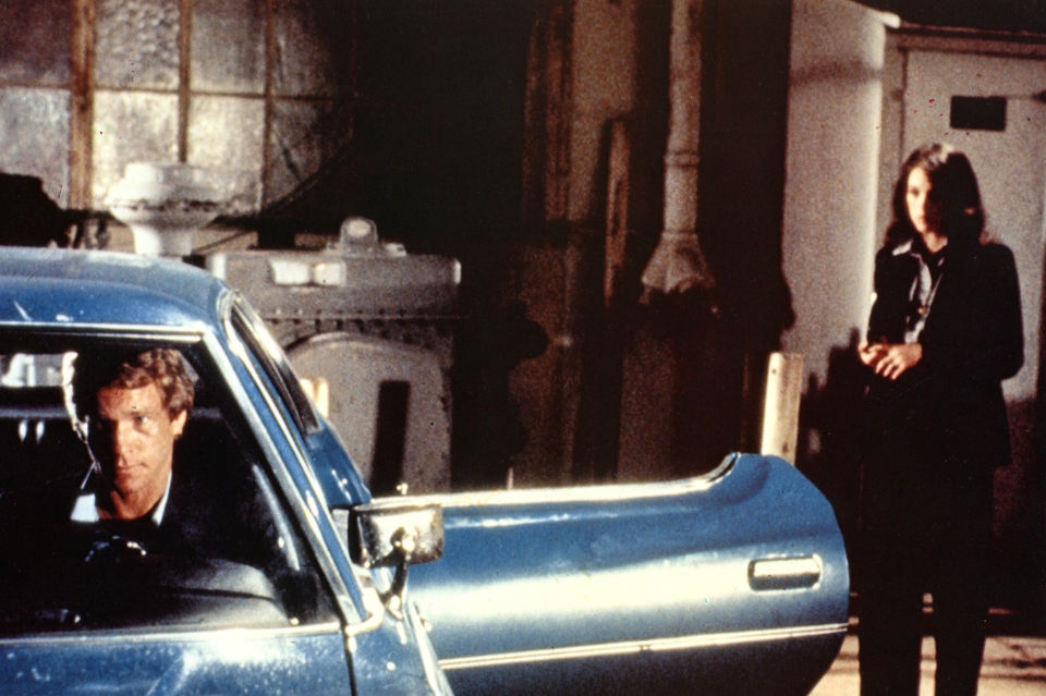 1978 Driver Jeu Photos France 11.jpg