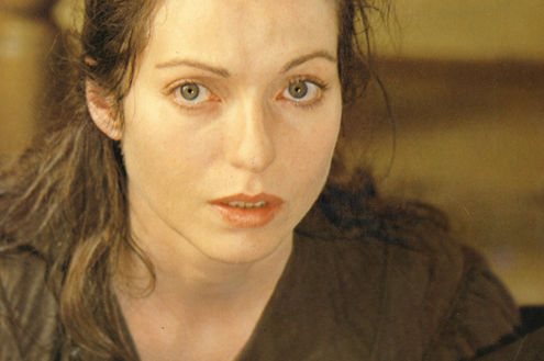 1979 Les Soeurs Brontë Jeu France 08.jpg