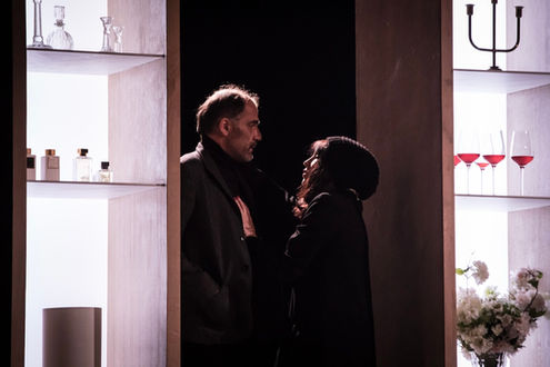 Opening night 11.jpg