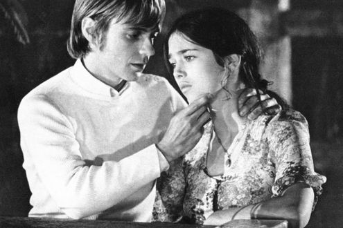 Adjani Spiesser Faustine Companeez Huster Weber Catala