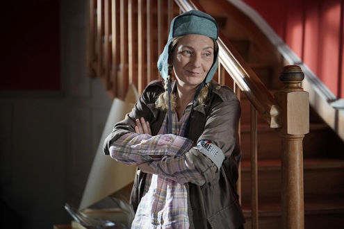 Capitaine Marleau 04.jpg