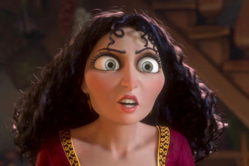 Raiponce 01.jpeg