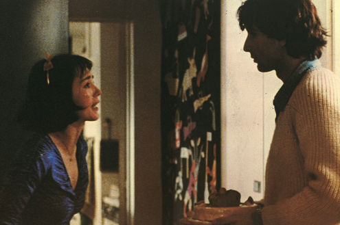 1981-08 L'Année prochaine si tout va bien Jeu France 02.jpg