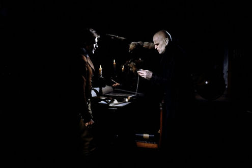 nosferatu-1979-10-g.jpg