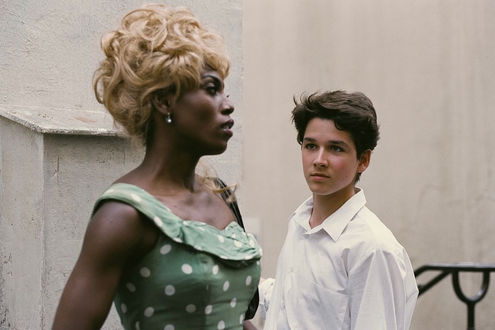 Monsieur Ibrahim 03.jpeg