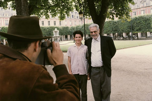 Monsieur Ibrahim 14.jpeg