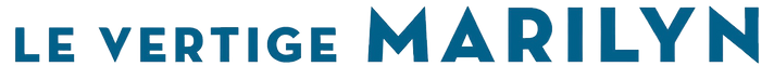 Logo Vertige Marilyn.png
