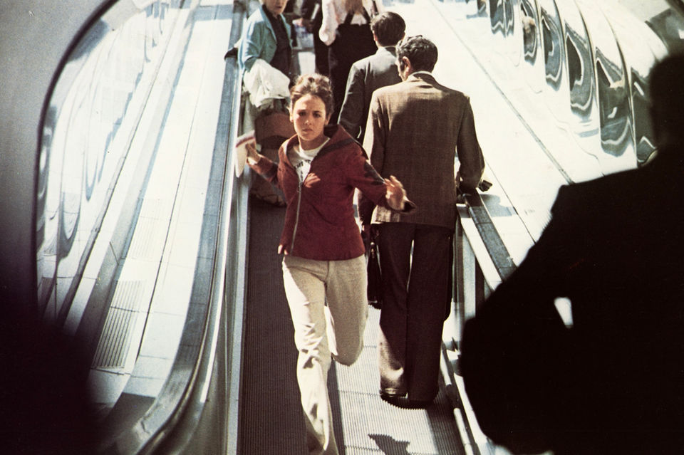 1974 La Gifle Jeu France A 03.jpg