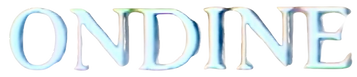 Logo Ondine.png
