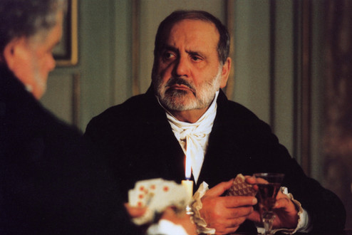 2002 Adolphe Jeu France 05.jpg