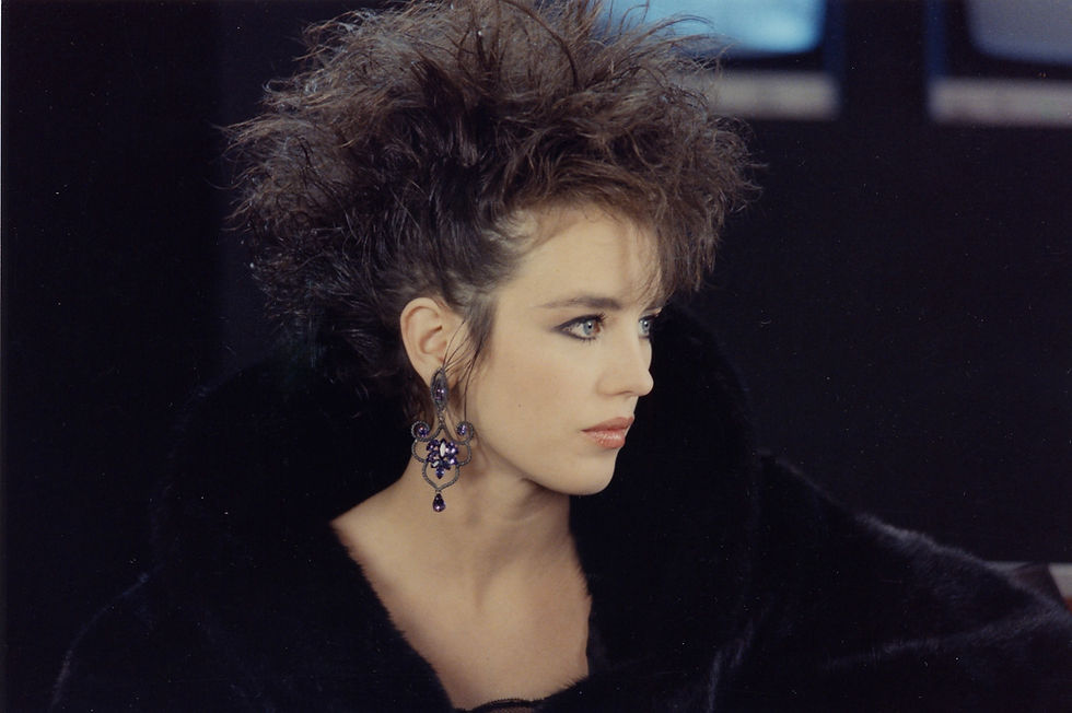 Subway 40 ans 01.jpg