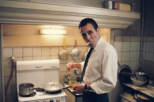 Monsieur Ibrahim 22.jpeg