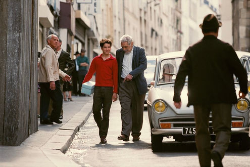 Monsieur Ibrahim 02.jpeg