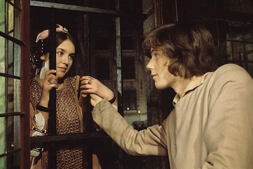 Le secret des flamands 04.jpg