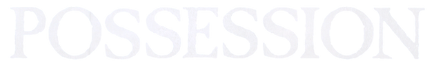 Logo Possession_edited_edited.png