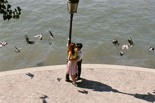 Monsieur Ibrahim 12.jpeg