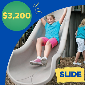 The Slide.png