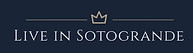 Live In Sotogrande - short.jpeg