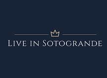 Live In Sotogrande - short.jpeg