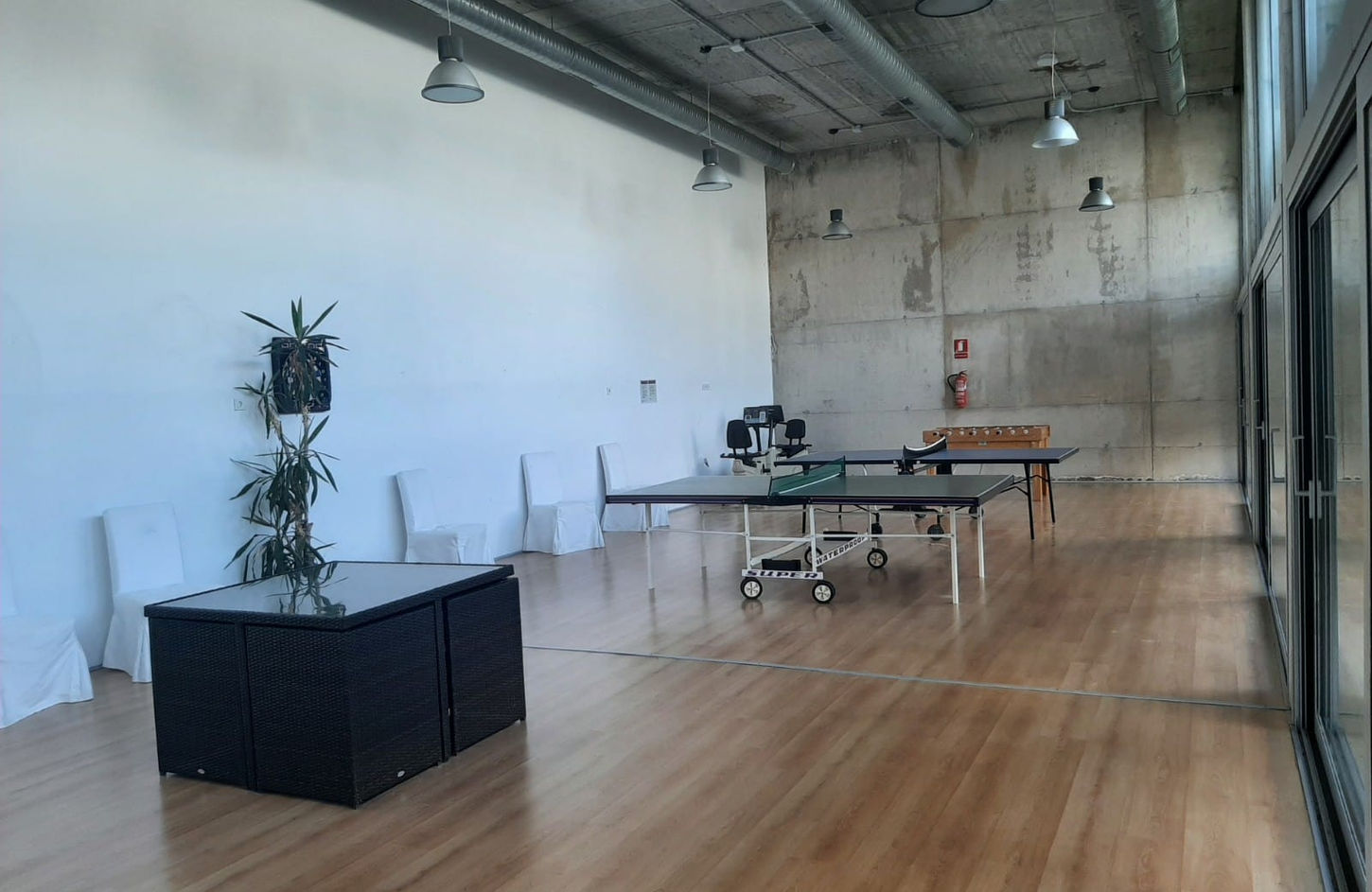 Salon Juegos - 1.jpeg