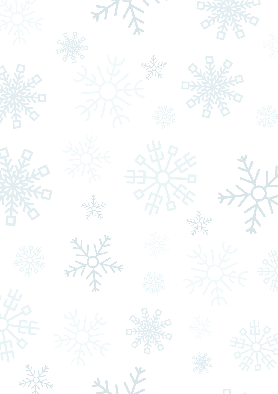 winter 2025 Newsletter (1).png