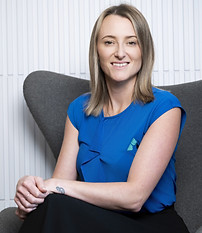 Louise Best