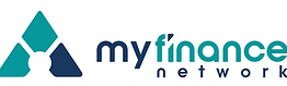 My FN Long Logo