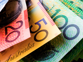 Has your borrowing power changed?