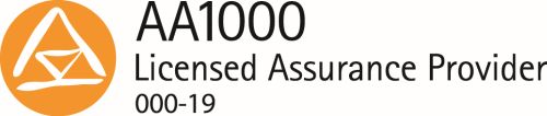 AA1000 Licensed_Assurance_00019_500.jpg