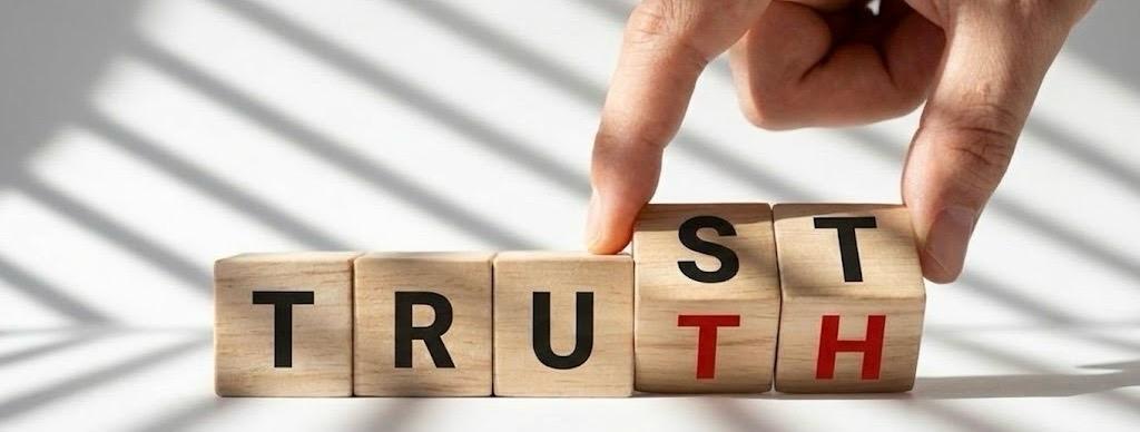 WhatsApp Image 2025-11-26 at 18.22.08.jpeg