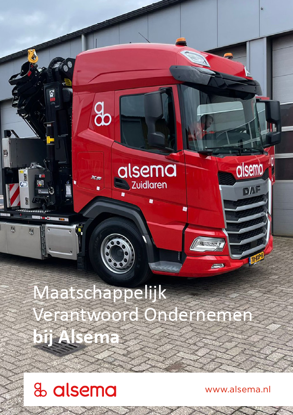 Schermafbeelding 2025-11-21 105734.png