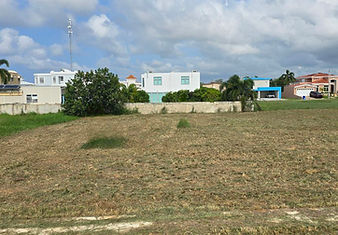 🌟 Solar en Venta – Aguadilla, Bo. Aguacate 🌟