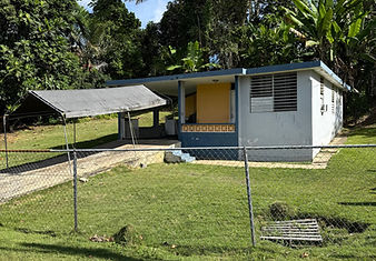Planas Isabela