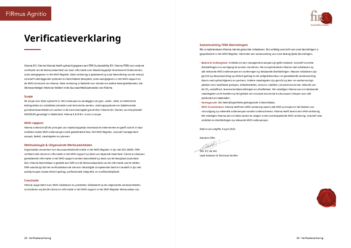 Schermafbeelding 2025-11-26 145504.png